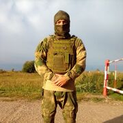  ,   Alexander, 28 ,     , c 