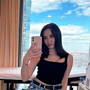  ,  , 27