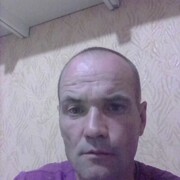 ���������� ������, ���� ������� ������, 49 ���, ������������ ��� ������, ����� � ���������, c�������� ���������, ���������