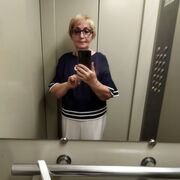  ,   , 68 ,   ,   , c , 