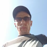  ,   Mloy, 49 ,   ,   