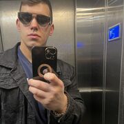 ���������� ������, ���� ����� ����, 24 ����, ������������ ��� ������, ����� � ���������