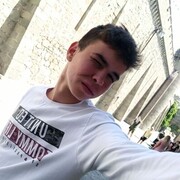  ,   Ilnaz, 20 ,   ,   , c , 