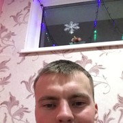  ,  , 30