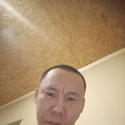  ,  , 35