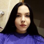 ���������� ������, ���� ������� �����, 21 ���, ������������ ��� ������, ����� � ���������