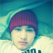 ���������� ������������, ���� ������� �����, 30 ���, ������������ ��� ������, ����� � ���������, c�������� ���������