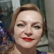  ,  , 45