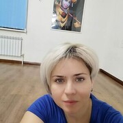 ���������� ������, ���� ������� ���, 44 ����, ������������ ��� ������, ����� � ���������