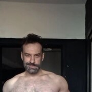  ,   Asrin, 46 ,   ,   