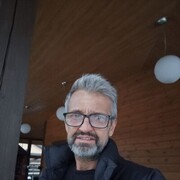  -,   , 53 ,   ,   