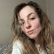 ���������� ��������, ���