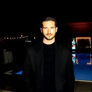 ���������� ������, ������� ������, 40