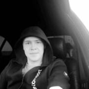  -,   Evgeny, 32 ,   ,   , c , 
