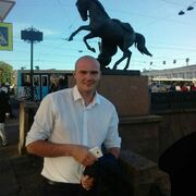 ���������� ���������, ���� ������� ������, 39 ���, ������������ ��� ����� � ���������, c�������� ���������, ���������