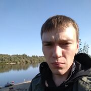 ���������� ��������, ���� ������� ������, 32 ����, ������������ ��� ������, ����� � ���������