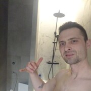 ���������� ���������, ���� ������� ������, 40 ���, ������������ ��� ������, ����� � ���������