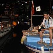  ,   Hakan, 36 ,   , 