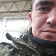 ���������� ������, ���� ������� Stanislav, 33 ����, ������������ ��� ������, ����� � ���������, c�������� ���������, ���������