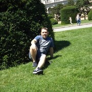  ,   , 49 ,   ,   , c 