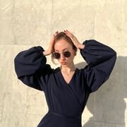 ���������� ������, ���� ������� �����, 25 ���, ������������ ��� ������, ����� � ���������, c�������� ���������