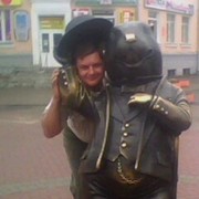  ,   , 60 ,   , 
