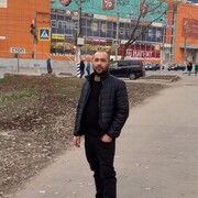  ,   , 36 ,   ,   