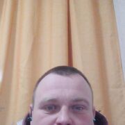 ���������� ������, ���� ������� �������, 36 ���, ������������ ��� ������, ����� � ���������