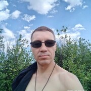 ���������� ������, ���� ������� �������, 48 ���, ������������ ��� ������, ����� � ���������, c�������� ���������