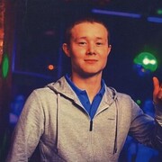 ���������� ���������, ���� ������� �����, 31 ���, ������������ ��� ������, ����� � ���������, c�������� ���������