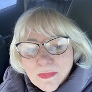  ,   , 60 ,   c 
