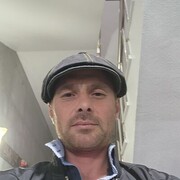  Mokp'o,  , 43