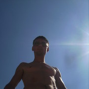 ���������� �������, ���� ������� ����, 37 ���, ������������ ��� ������