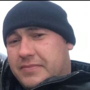 ���������� ���������� �����, ���� ������� ����, 38 ���, ������������ ��� ������, ����� � ���������, c�������� ���������