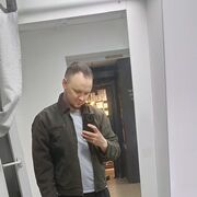 ���������� ���������, ���� ������� Ras, 33 ����, ������������ ��� ������, ����� � ���������, c�������� ���������