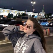  ,   , 23 ,   ,   , 