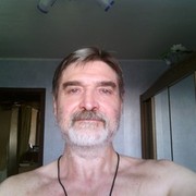 ���������� ������, ���� ������� ������, 66 ���, ������������ ��� ������