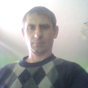  ,  Ruslan, 48