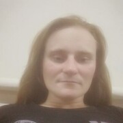 ���������� �����, ���� ������� �������, 31 ���, ������������ ��� ������, ����� � ���������