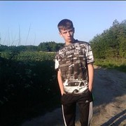 ,   , 31 ,   