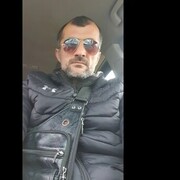  ,   Malxaz, 37 ,   ,   