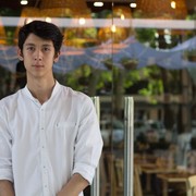 ���������� �������, ���� ������� �������, 28 ���, ������������ ��� ���������