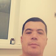  ,   Rystam, 42 ,     , c 