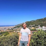 ���������� �����-���������, ���� ������� ������, 29 ���, ������������ ��� ������, ����� � ���������, ���������