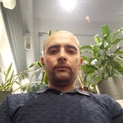  ,  , 34