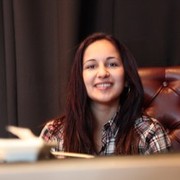 ���������� �����������, ���� ������� ����, 32 ����, ������������ ��� ������, ����� � ���������, c�������� ���������