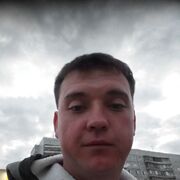  ,   , 33 ,   c 
