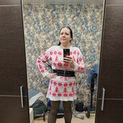 ���������� ������������-��������, ���� ������� ������, 37 ���, ������������ ��� c�������� ���������