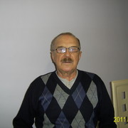  -,   , 74 ,   ,   , c 