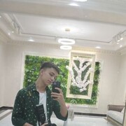  -,   Azizbek, 20 ,   ,   
